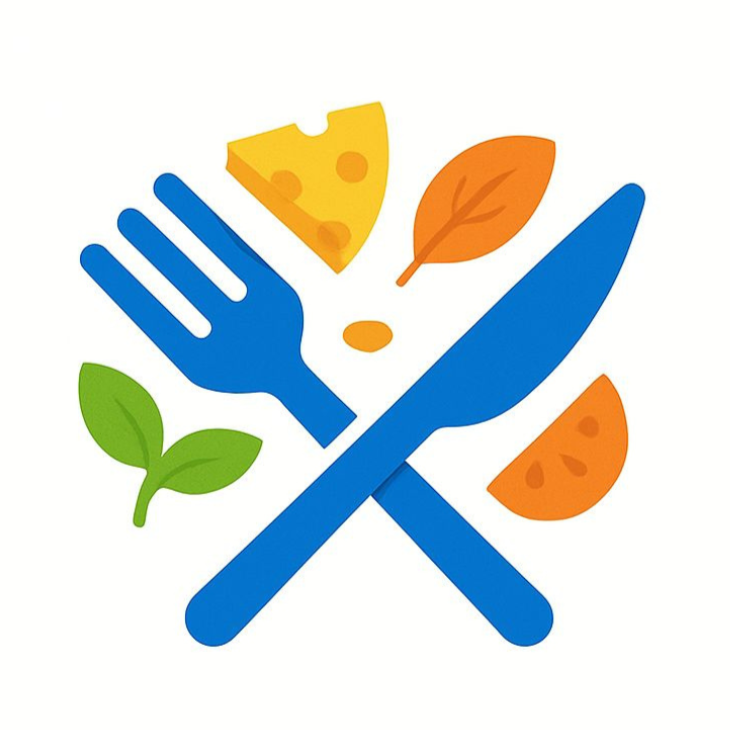 foodstories.life logo